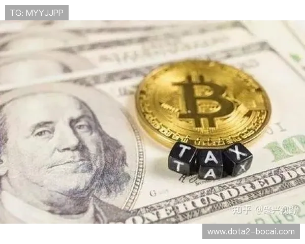 2023年最受欢迎的博彩网推荐与评测