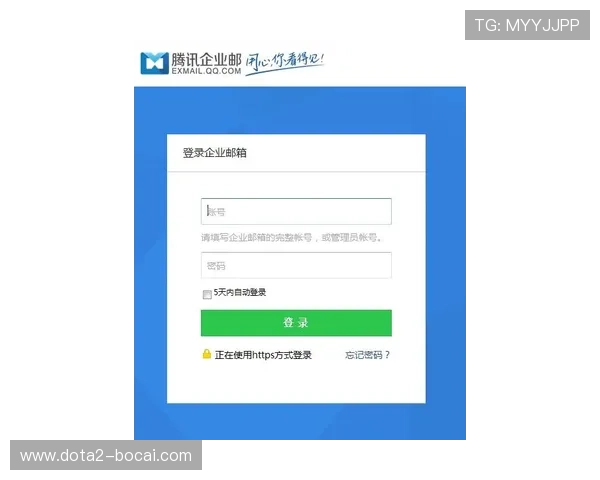 如何在1xbet中文平台注册并开始投注的详细步骤