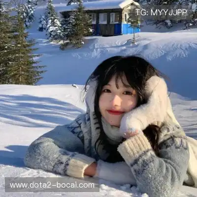 孙晓雯