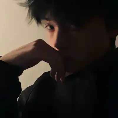 周欣然